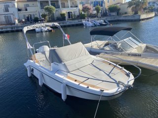 achat    TECHNIC MARINE PLAISANCE