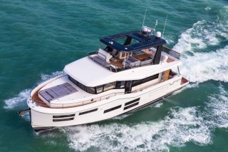 achat    TECHNIC MARINE PLAISANCE