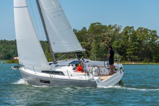 achat voilier   TECHNIC MARINE PLAISANCE