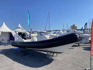 achat    TECHNIC MARINE PLAISANCE