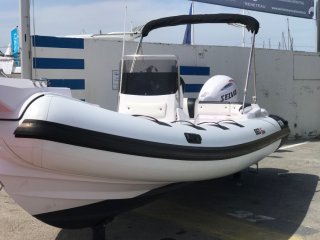 achat bateau   TECHNIC MARINE PLAISANCE