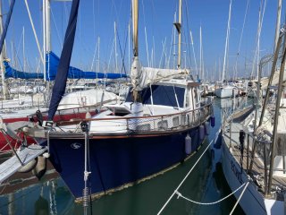 achat    TECHNIC MARINE PLAISANCE