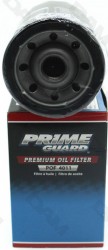 achat Pièce Moteur Filtre à huile GM V6  CASSE MARINE