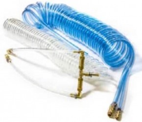 achat Cablage Flexible pour purge CASSE MARINE