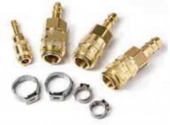 achat Cablage Kit embouts flexibles CASSE MARINE