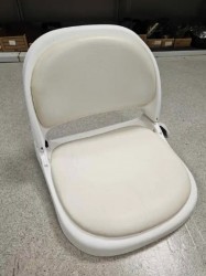 Confort Siège / chaise  vendre - Photo 2