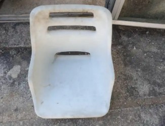 Confort Siège / chaise  vendre - Photo 3