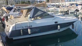 achat bateau Beneteau Flyer Serie 8