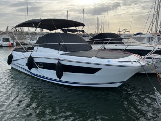 achat bateau   CAP MED BOAT & YACHT CONSULTING
