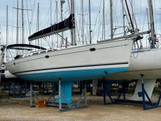 achat    CAP MED BOAT & YACHT CONSULTING