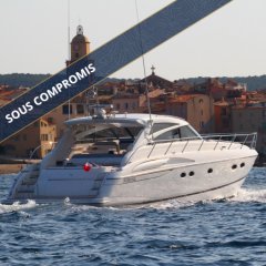 achat bateau   CAP MED BOAT & YACHT CONSULTING