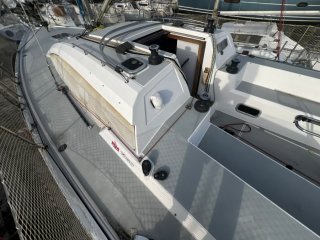 RM Yachts RM 1060  vendre - Photo 15