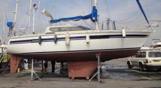 Yachting France Jouet 940 MS  vendre - Photo 2