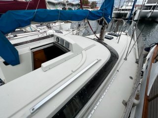 Yachting France Jouet 940 MS  vendre - Photo 8
