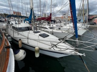 Yachting France Jouet 940 MS  vendre - Photo 9