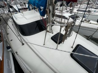 Yachting France Jouet 940 MS  vendre - Photo 10