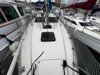 Yachting France Jouet 940 MS  vendre - Photo 11