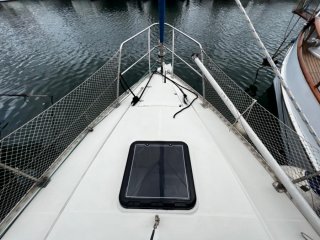 Yachting France Jouet 940 MS  vendre - Photo 12