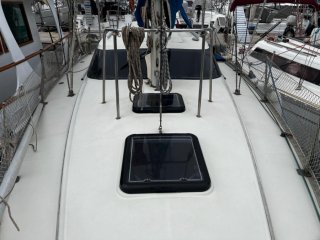 Yachting France Jouet 940 MS  vendre - Photo 14
