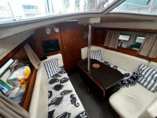 Yachting France Jouet 940 MS  vendre - Photo 17