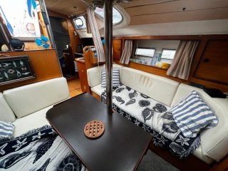 Yachting France Jouet 940 MS  vendre - Photo 19