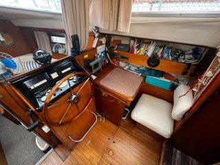 Yachting France Jouet 940 MS  vendre - Photo 20