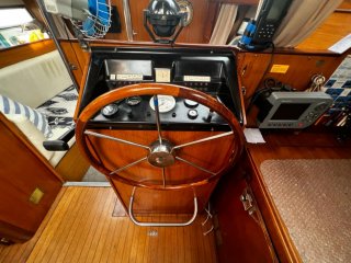 Yachting France Jouet 940 MS  vendre - Photo 21