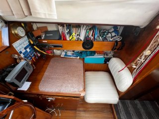 Yachting France Jouet 940 MS  vendre - Photo 22
