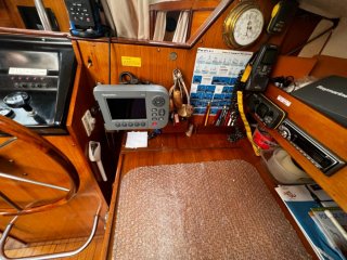 Yachting France Jouet 940 MS  vendre - Photo 23