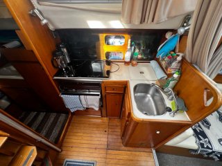 Yachting France Jouet 940 MS  vendre - Photo 24