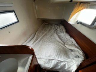 Yachting France Jouet 940 MS  vendre - Photo 26