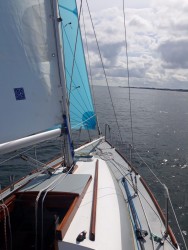 achat voilier   BRICO-NAUTIC