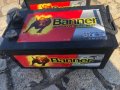achat Batterie et Accessoire BATTERIE BANNER BUFFALO BULL SHD PRO 