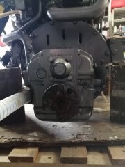 Pièce Moteur Inverseur ZF 30M  vendre - Photo 5
