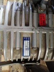 Pièce Moteur Inverseur ZF 30M  vendre - Photo 7