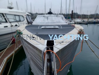 achat bateau   INTENSIVE YACHTING