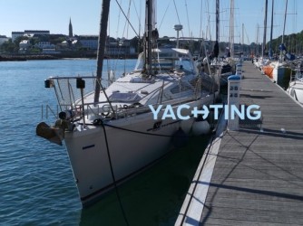Sadler Yachts Barracuda  vendre - Photo 2