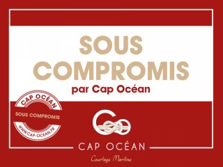 achat    CAP OCEAN ST CYPRIEN-CAP D'AGDE-GRANDE MOTTE-PORT NAPOLEON-MARSEILLE-BANDOL-HYERES-COGOLIN-LA ROCHEL