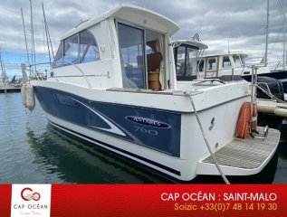achat bateau   CAP OCEAN ST CYPRIEN-CAP D'AGDE-GRANDE MOTTE-PORT NAPOLEON-MARSEILLE-BANDOL-HYERES-COGOLIN-LA ROCHEL