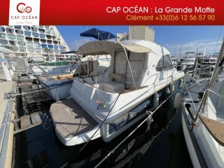 achat bateau   CAP OCEAN ST CYPRIEN-CAP D'AGDE-GRANDE MOTTE-PORT NAPOLEON-MARSEILLE-BANDOL-HYERES-COGOLIN-LA ROCHEL