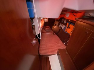 Beneteau Oceanis 311 Clipper DL  vendre - Photo 4