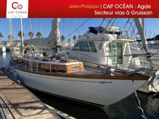 achat    CAP OCEAN ST CYPRIEN-CAP D'AGDE-GRANDE MOTTE-PORT NAPOLEON-MARSEILLE-BANDOL-HYERES-COGOLIN-LA ROCHEL
