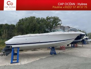 achat bateau   CAP OCEAN ST CYPRIEN-CAP D'AGDE-GRANDE MOTTE-PORT NAPOLEON-MARSEILLE-BANDOL-HYERES-COGOLIN-LA ROCHEL