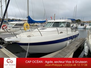 achat    CAP OCEAN ST CYPRIEN-CAP D'AGDE-GRANDE MOTTE-PORT NAPOLEON-MARSEILLE-BANDOL-HYERES-COGOLIN-LA ROCHEL