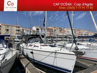 achat    CAP OCEAN ST CYPRIEN-CAP D'AGDE-GRANDE MOTTE-PORT NAPOLEON-MARSEILLE-BANDOL-HYERES-COGOLIN-LA ROCHEL