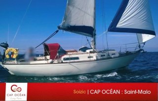 achat voilier   CAP OCEAN ST CYPRIEN-CAP D'AGDE-GRANDE MOTTE-PORT NAPOLEON-MARSEILLE-BANDOL-HYERES-COGOLIN-LA ROCHEL
