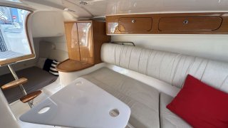 Schaefer Yacht Phantom 290  vendre - Photo 7