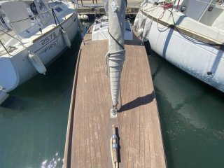 So Much Yachting Requin  vendre - Photo 2