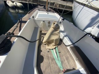 So Much Yachting Requin  vendre - Photo 3