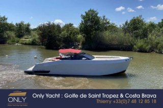 achat bateau   ONLY
